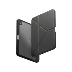 Uniq Moven Ipad 11Th Gen /10Th Gen